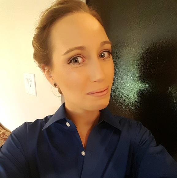 meredithkearney